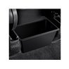 Spigen Tesla Rear Under Air Outlet Storage Box - Black