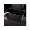 Spigen Tesla Rear Under Air Outlet Storage Box - Black