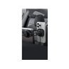 Spigen Tesla OneTap Pro 3 Wireless Car Charger - Screen Mount