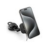 Spigen Tesla OneTap Pro 3 Wireless Car Charger - Screen Mount