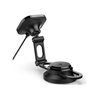 Spigen Tesla OneTap Pro 3 Wireless Car Charger - Screen Mount