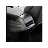 Spigen Tesla OneTap Pro 3 Wireless Car Charger - Screen Mount