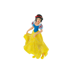 Bullyland Disney Snow White 9.5 cm