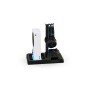 iMP TECH DLX & LED Multifunctional Charging Stand - Microsoft Xbox Series S