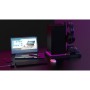 iMP TECH DLX & LED Multifunctional Charging Stand - Microsoft Xbox Series S