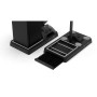 iMP TECH DLX & LED Multifunctional Charging Stand - Microsoft Xbox Series S