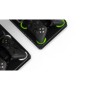 iMP TECH DLX & LED Multifunctional Charging Stand - Microsoft Xbox Series S