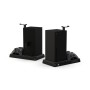 iMP TECH DLX & LED Multifunctional Charging Stand - Microsoft Xbox Series S
