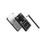 iMP TECH DLX & LED Multifunctional Charging Stand - Microsoft Xbox Series S