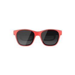 XREAL AR Air 2 Glasses (red)