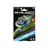 Beyblade X Lance Knight 4-80HN Starter Pack Set