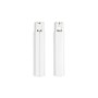Click & Grow Click and Grow SG9 Extension Arms 2 pcs