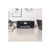 Brother DCP-J1140DW - multifunction printer - colour Tintendrucker Multifunktion - Farbe - Tinte
