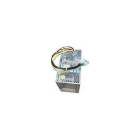 IBM Power Supply Netzteile - ATX - 80 Plus