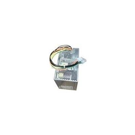 IBM Power Supply Netzteile - ATX - 80 Plus