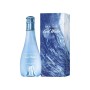 Davidoff Cool Water Oceanic Edition EDT 100 ml