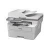 Brother MFC-L2960DW - multifunction printer - B/W Laserdrucker Multifunktion mit Fax - Einfarbig - Laser