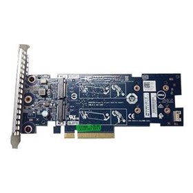 Dell BOSS - Customer Kit - storage controller (RAID)