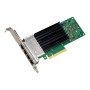 Intel Ethernet Network Adapter X710-T4L