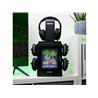 Numskull Minecraft LIGHT Locker - Wired - Microsoft Xbox One