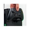 Numskull Minecraft LIGHT Locker - Wired - Microsoft Xbox One