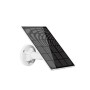 TECHNAXX Solar Outdoor IP Camera