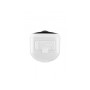 TECHNAXX Solar Outdoor IP Camera