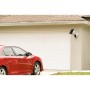 TECHNAXX Solar Outdoor IP Camera