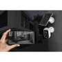 TECHNAXX Solar Outdoor IP Camera