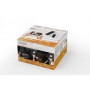 TECHNAXX Solar Outdoor IP Camera