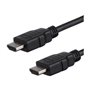 StarTech.com HDMI to USB-C Video Capture Device - UVC - 1080p - video capture adapter - USB 3.0