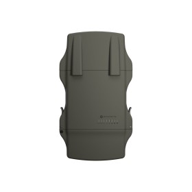 MikroTik NetMetal ax