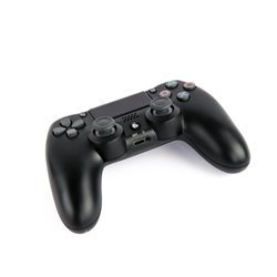 Gembird Wireless Game Controller - Wireless Controller - Sony PlayStation 4