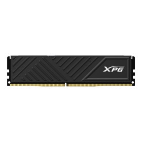 A-Data XPG SPECTRIX D35G - DDR4 - kit - 32 GB: 2 x 16 GB - DIMM 288-pin - 3600 MHz / PC4-28800 - unbuffered