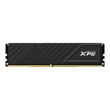 A-Data XPG SPECTRIX D35G - DDR4 - kit - 32 GB: 2 x 16 GB - DIMM 288-pin - 3600 MHz / PC4-28800 - unbuffered