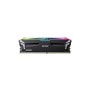 Lexar LD5U16G68C34LA-RGD memory module