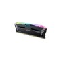 Lexar LD5U16G68C34LA-RGD memory module