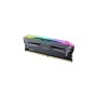 Lexar LD5U16G68C34LA-RGD memory module