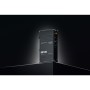 Teltonika RUT140 - wireless router - Wi-Fi - DIN rail mountable - Router N Standard - 802.11n