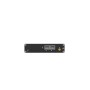 Teltonika RUT140 - wireless router - Wi-Fi - DIN rail mountable - Router N Standard - 802.11n