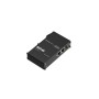 Teltonika RUT140 - wireless router - Wi-Fi - DIN rail mountable - Router N Standard - 802.11n