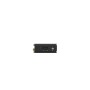 Teltonika RUT140 - wireless router - Wi-Fi - DIN rail mountable - Router N Standard - 802.11n