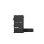 Teltonika RUT140 - wireless router - Wi-Fi - DIN rail mountable - Router N Standard - 802.11n