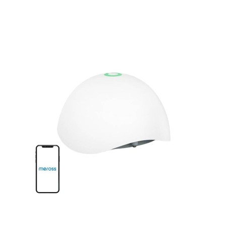 Meross Smart Water Leak Sensor MS400 (HomeKit) ( MSH300 required)