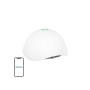 Meross Smart Water Leak Sensor MS400 (HomeKit) ( MSH300 required)
