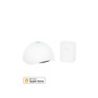 Meross Smart Water Leak Sensor MS400 (HomeKit) ( MSH300 required)