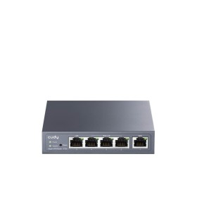 Cudy R700 Gigabit Multi-WAN VPN Router - Router