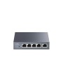 Cudy R700 Gigabit Multi-WAN VPN Router - Router