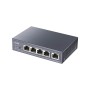 Cudy R700 Gigabit Multi-WAN VPN Router - Router