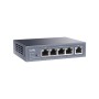 Cudy R700 Gigabit Multi-WAN VPN Router - Router